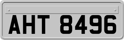 AHT8496