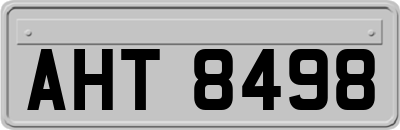 AHT8498
