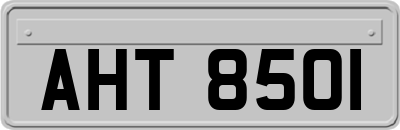 AHT8501