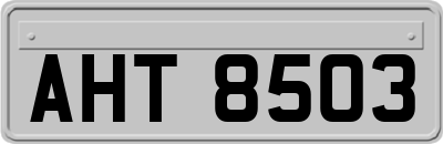 AHT8503