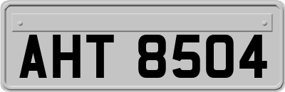 AHT8504