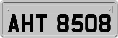 AHT8508