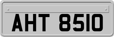 AHT8510