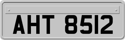 AHT8512