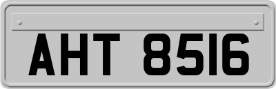 AHT8516
