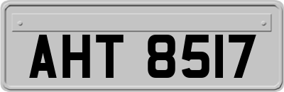 AHT8517