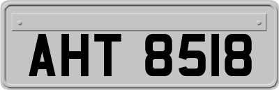 AHT8518