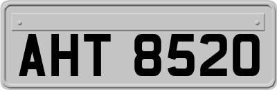 AHT8520