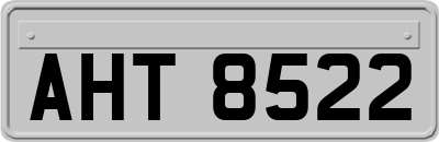 AHT8522
