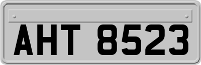 AHT8523