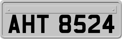 AHT8524