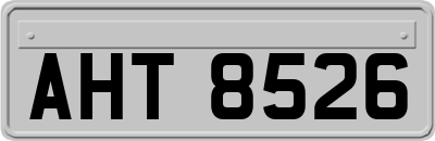 AHT8526