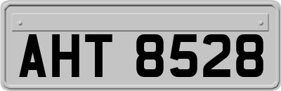 AHT8528