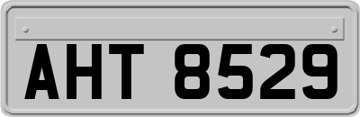AHT8529