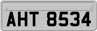 AHT8534