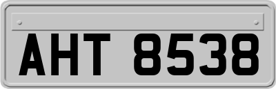 AHT8538