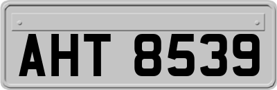 AHT8539