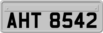 AHT8542
