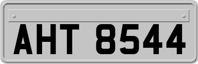 AHT8544