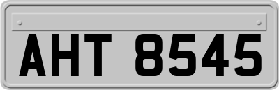 AHT8545