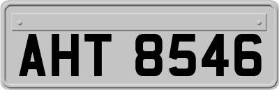 AHT8546