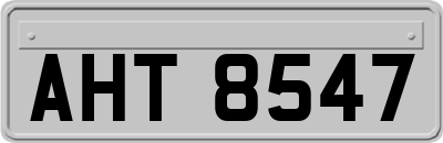 AHT8547