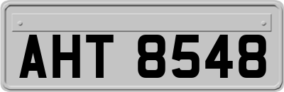 AHT8548