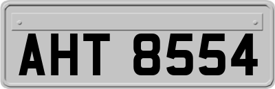 AHT8554