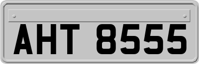 AHT8555
