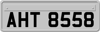 AHT8558