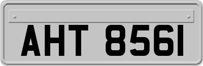 AHT8561