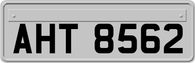 AHT8562