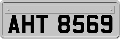 AHT8569