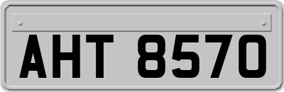 AHT8570