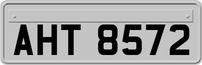 AHT8572