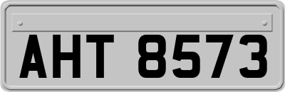 AHT8573