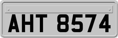 AHT8574