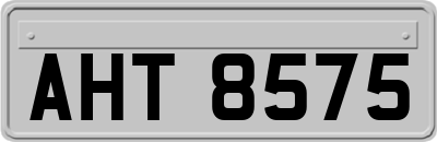 AHT8575