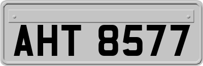 AHT8577