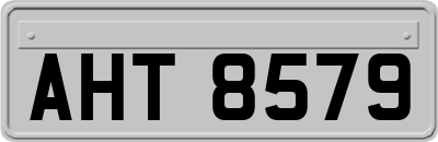 AHT8579