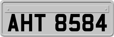 AHT8584