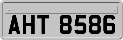 AHT8586