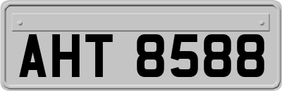 AHT8588