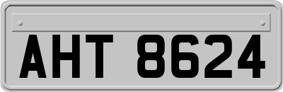 AHT8624