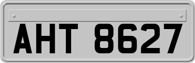 AHT8627