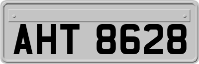 AHT8628