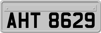 AHT8629
