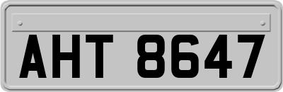 AHT8647