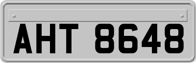 AHT8648