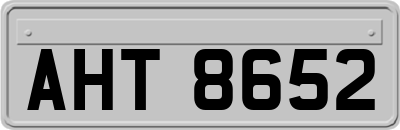 AHT8652